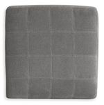 Picture of Marleton 2pc Sectional