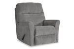 Picture of Marleton Recliner