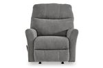 Picture of Marleton Recliner