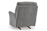 Picture of Marleton Recliner