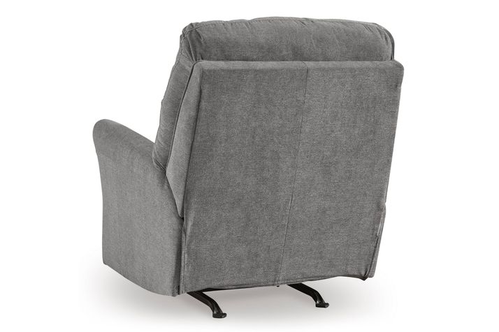 Picture of Marleton Recliner