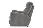 Picture of Marleton Recliner