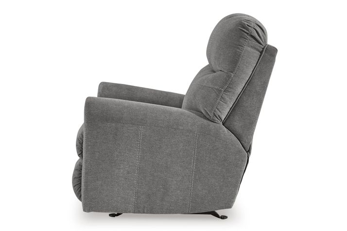 Picture of Marleton Recliner