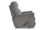 Picture of Marleton Recliner