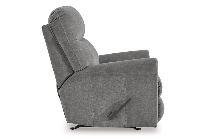 Picture of Marleton Recliner