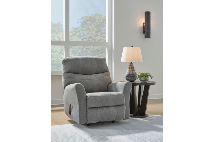 Picture of Marleton Recliner
