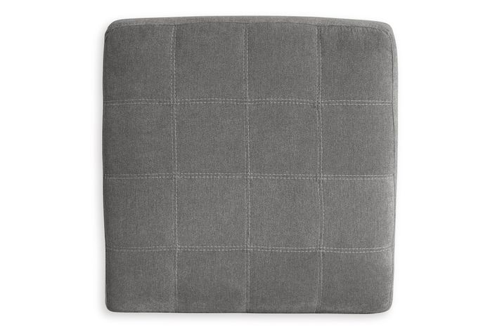 Picture of Marleton Recliner