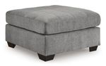 Picture of Marleton Oversized Ottoman