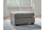 Picture of Marleton Oversized Ottoman
