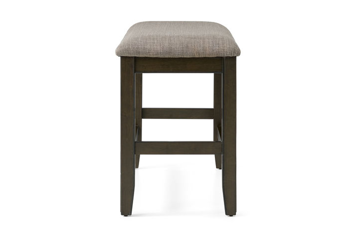 Picture of Fulton Counter Bench