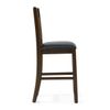 Picture of Max Cherry Counter Stool