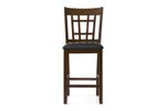 Picture of Max Cherry Counter Stool