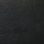 Picture of Max Cherry Counter Stool