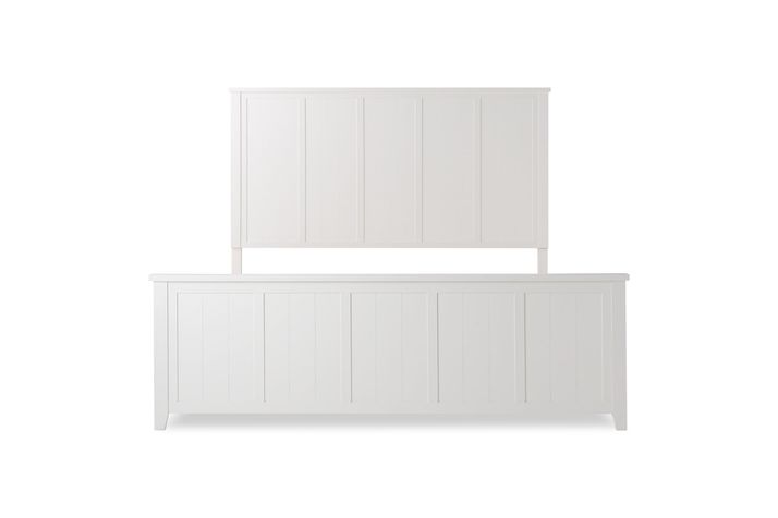 Picture of Beverly Queen Bed