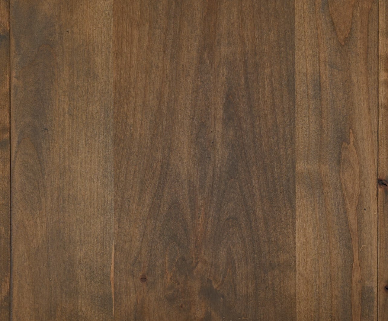 Barnwood