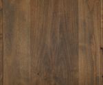 Picture of Spencer Chairside Table