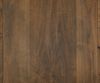 Picture of Spencer Cocktail Table