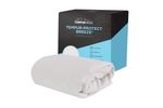 Picture of Tempur-Protect Breeze Full Mattress Protector