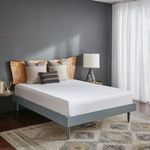 Picture of Tempur-Protect Breeze Queen Mattress Protector