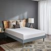 Picture of Tempur-Protect Breeze Split King Mattress Protector