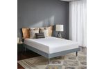 Picture of Tempur-Protect Breeze Twin Mattress Protector