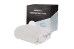 Picture of Tempur-Protect TwinXL Mattress Protector