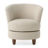 Picture of Palmona Swivel Chair