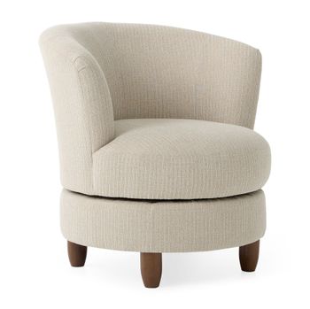 Palmona Swivel Chair Palmona Swivel Chair