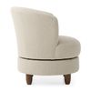 Picture of Palmona Swivel Chair