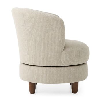 Palmona Swivel Chair