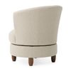 Picture of Palmona Swivel Chair