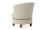 Picture of Palmona Swivel Chair
