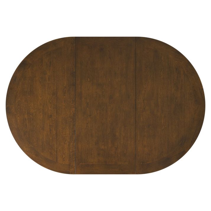 Picture of Max Cherry Counter Table