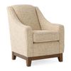 Picture of Mariko Club Chair