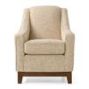 Picture of Mariko Club Chair