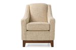 Picture of Mariko Club Chair