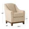 Picture of Mariko Club Chair