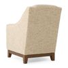 Picture of Mariko Club Chair