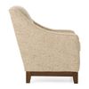 Picture of Mariko Club Chair