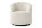 Picture of Kahlari Swivel Glider