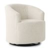 Picture of Kahlari Swivel Glider