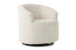 Picture of Kahlari Swivel Glider