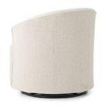 Picture of Kahlari Swivel Glider