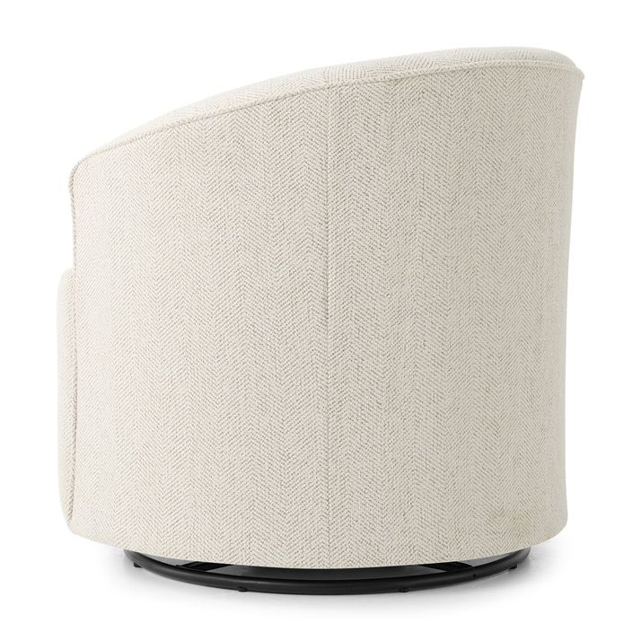Picture of Kahlari Swivel Glider