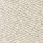 Picture of Kahlari Swivel Glider