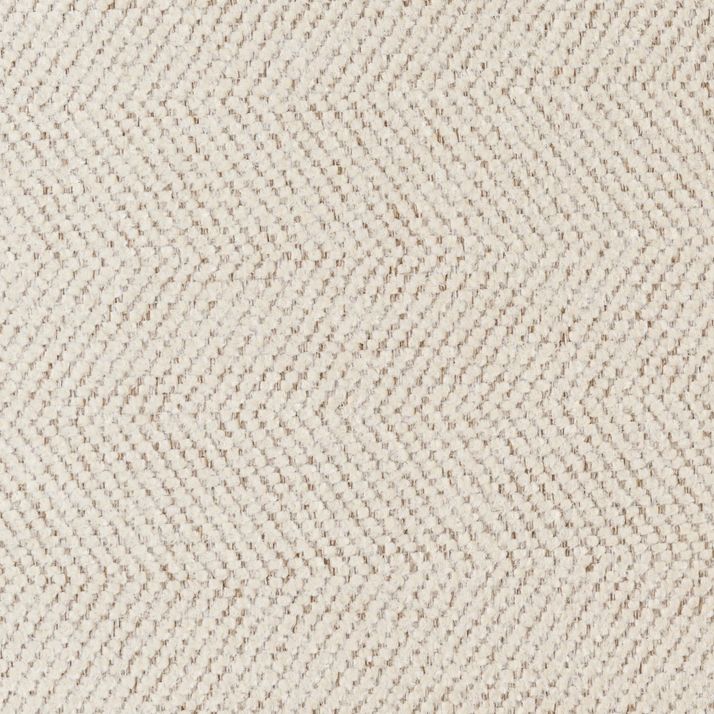 Picture of Kahlari Swivel Glider