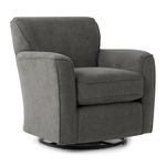 Picture of Kaylee Swivel Chair