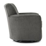 Picture of Kaylee Swivel Chair