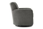 Picture of Kaylee Swivel Chair