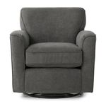 Picture of Kaylee Swivel Chair